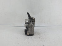 2011-2015 Kia Optima Throttle Body P/N:904501 0001 35100-2G700 Fits Fits 2011 2012 2013 2014 2015 2016 OEM Used Auto Parts -