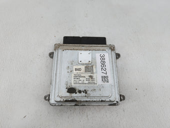 compare product 2011-2013 Kia Optima PCM Engine Control Computer ECU ECM PCU OEM P/N:39108-2G912 39138-2G912, 39138-2G910 Fits Fits 2011 2012 2013 OEM Used Auto Parts