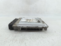 2011-2013 Kia Optima PCM Engine Control Computer ECU ECM PCU OEM P/N:39108-2G912 39138-2G912, 39138-2G910 Fits Fits 2011 201