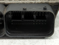 2011-2013 Kia Optima PCM Engine Control Computer ECU ECM PCU OEM P/N:39108-2G912 39138-2G912, 39138-2G910 Fits Fits 2011 201