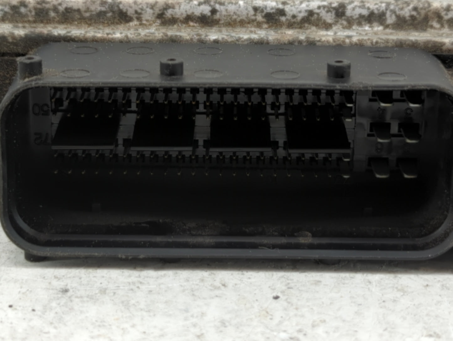 2011-2013 Kia Optima PCM Engine Control Computer ECU ECM PCU OEM P/N:39108-2G912 39138-2G912, 39138-2G910 Fits Fits 2011 201