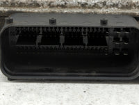 2011-2013 Kia Optima PCM Engine Control Computer ECU ECM PCU OEM P/N:39108-2G912 39138-2G912, 39138-2G910 Fits Fits 2011 201
