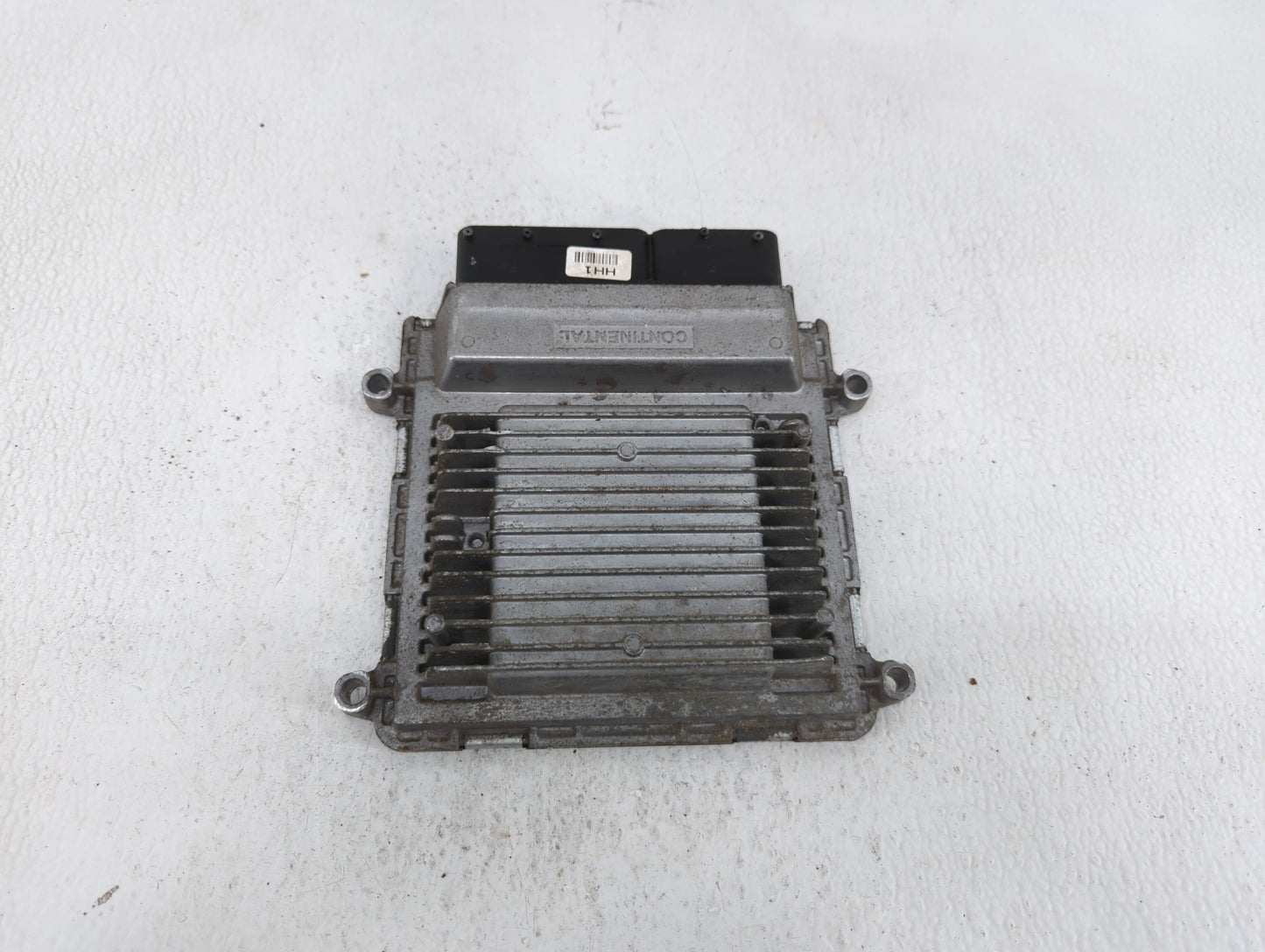 2011-2013 Kia Optima PCM Engine Control Computer ECU ECM PCU OEM P/N:39108-2G912 39138-2G912, 39138-2G910 Fits Fits 2011 201