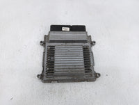 2011-2013 Kia Optima PCM Engine Control Computer ECU ECM PCU OEM P/N:39108-2G912 39138-2G912, 39138-2G910 Fits Fits 2011 201