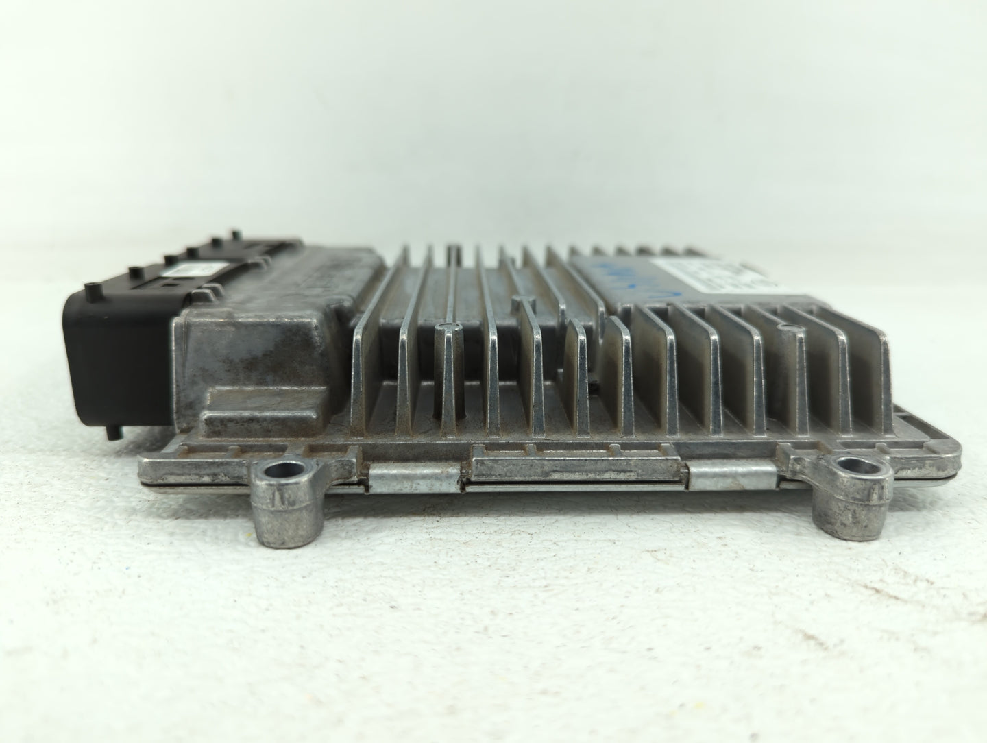 2011-2013 Kia Optima PCM Engine Control Computer ECU ECM PCU OEM P/N:39101-2G862 39111-2G862, 39101-2G861 Fits Fits 2011 201