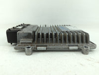2011-2013 Kia Optima PCM Engine Control Computer ECU ECM PCU OEM P/N:39101-2G862 39111-2G862, 39101-2G861 Fits Fits 2011 201
