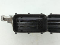 2011-2013 Kia Optima PCM Engine Control Computer ECU ECM PCU OEM P/N:39101-2G862 39111-2G862, 39101-2G861 Fits Fits 2011 201