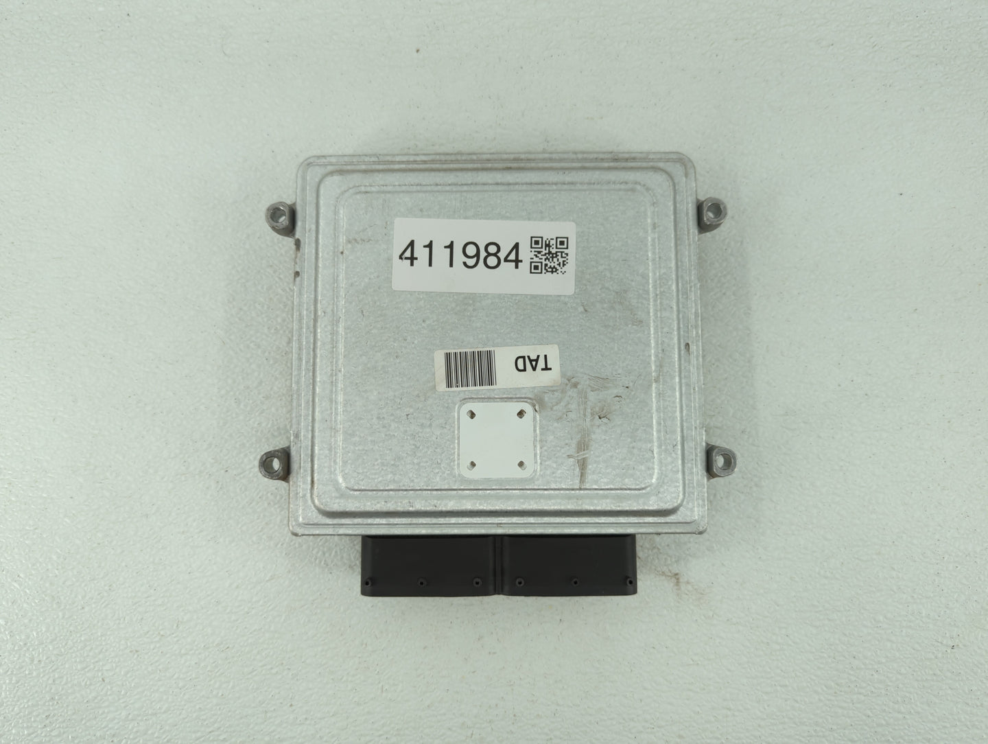 2011-2013 Kia Optima PCM Engine Control Computer ECU ECM PCU OEM P/N:39101-2G862 39111-2G862, 39101-2G861 Fits Fits 2011 201