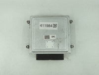 2011-2013 Kia Optima PCM Engine Control Computer ECU ECM PCU OEM P/N:39101-2G862 39111-2G862, 39101-2G861 Fits Fits 2011 201