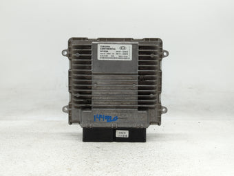 compare product 2011-2013 Kia Optima PCM Engine Control Computer ECU ECM PCU OEM P/N:39111-2G868 39101-2G686, 39111-2G877 Fits Fits 2011 2012 2013 OEM Used Auto Parts