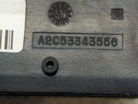 2011-2013 Kia Optima PCM Engine Control Computer ECU ECM PCU OEM P/N:39111-2G868 39101-2G686, 39111-2G877 Fits Fits 2011 201