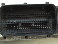 2011-2013 Kia Optima PCM Engine Control Computer ECU ECM PCU OEM P/N:39111-2G868 39101-2G686, 39111-2G877 Fits Fits 2011 201