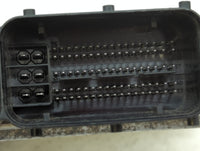 2011-2013 Kia Optima PCM Engine Control Computer ECU ECM PCU OEM P/N:39111-2G868 39101-2G686, 39111-2G877 Fits Fits 2011 201