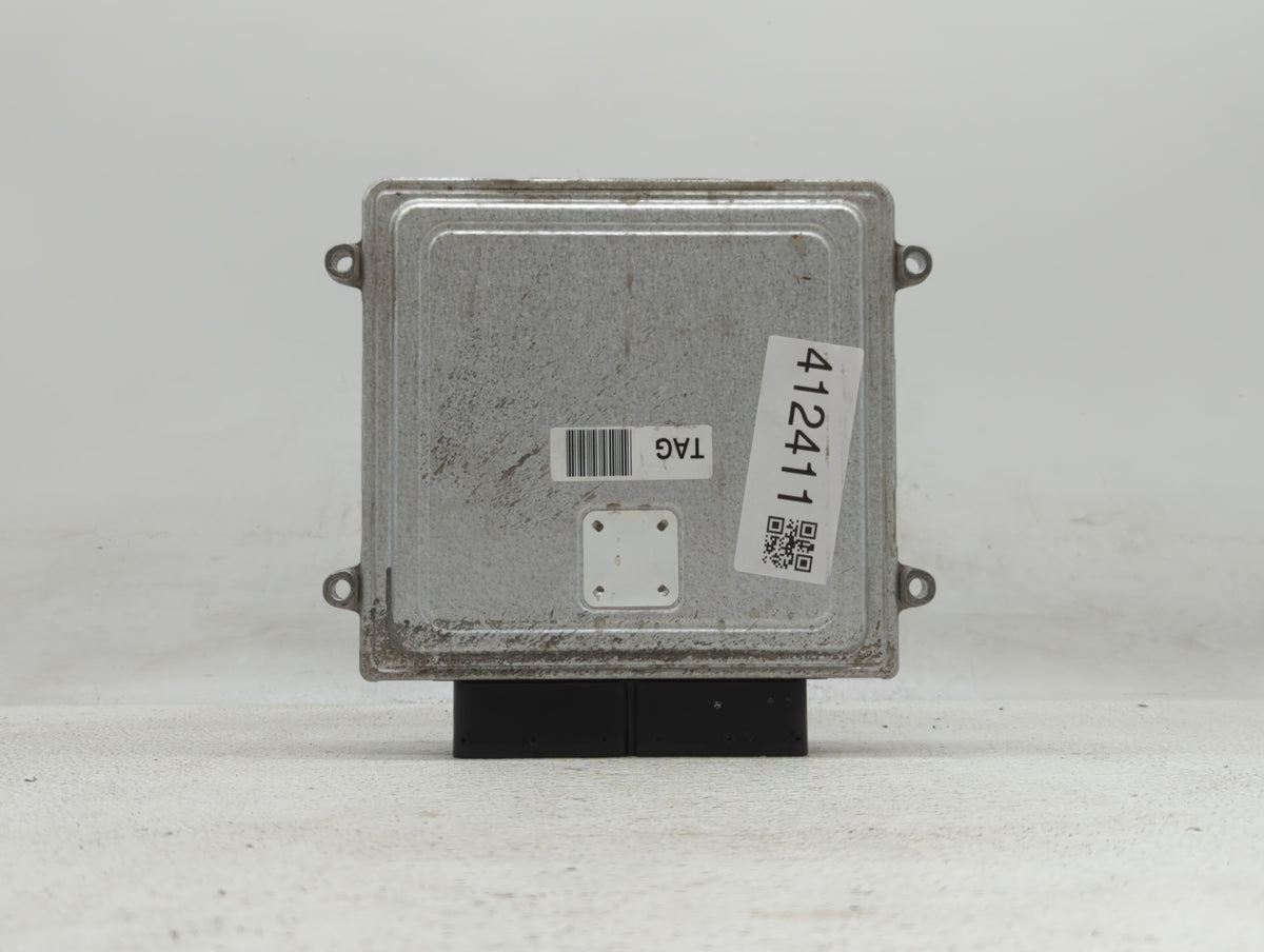 2011-2013 Kia Optima PCM Engine Control Computer ECU ECM PCU OEM P/N:39111-2G868 39101-2G686, 39111-2G877 Fits 2011 2012 201
