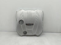 2011 Kia Optima Engine Cover - Oemusedautoparts1.com