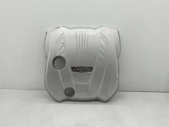 compare product 2011 Kia Optima Engine Cover