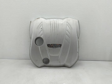2011 Kia Optima Engine Cover - Oemusedautoparts1.com