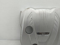 2011 Kia Optima Engine Cover - Oemusedautoparts1.com