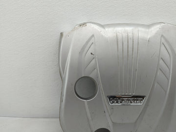 2011 Kia Optima Engine Cover
