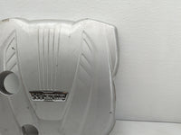 2011 Kia Optima Engine Cover - Oemusedautoparts1.com