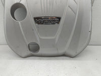 2011 Kia Optima Engine Cover - Oemusedautoparts1.com