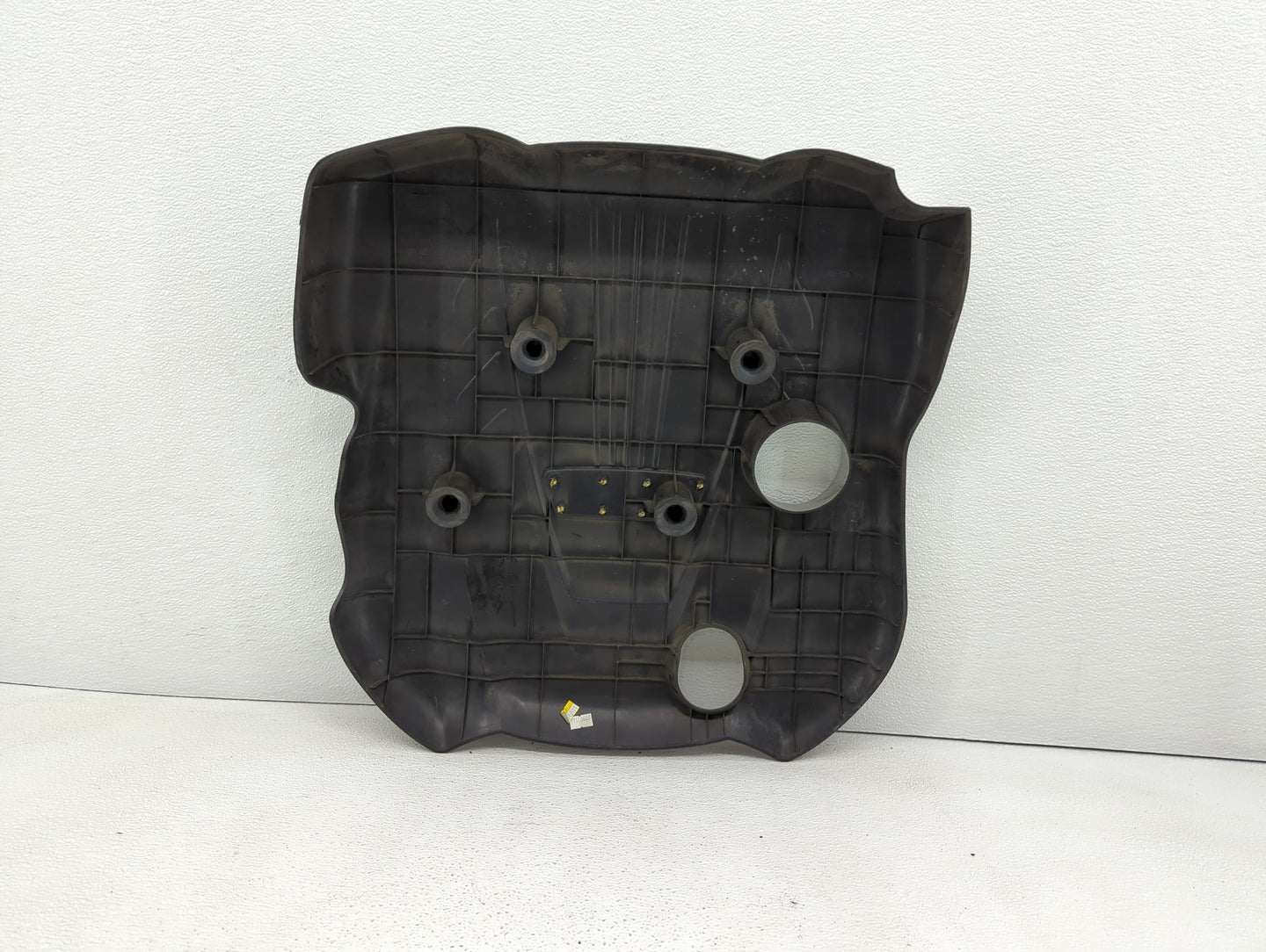 2011 Kia Optima Engine Cover - Oemusedautoparts1.com
