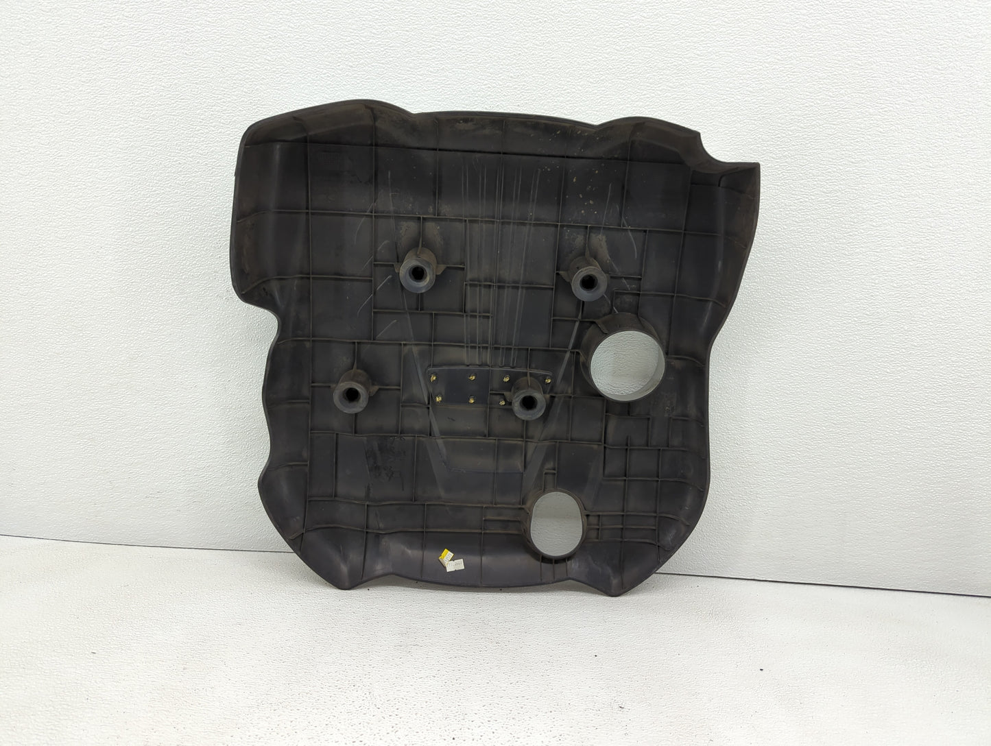 2011 Kia Optima Engine Cover - Oemusedautoparts1.com