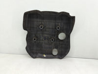 2011 Kia Optima Engine Cover - Oemusedautoparts1.com