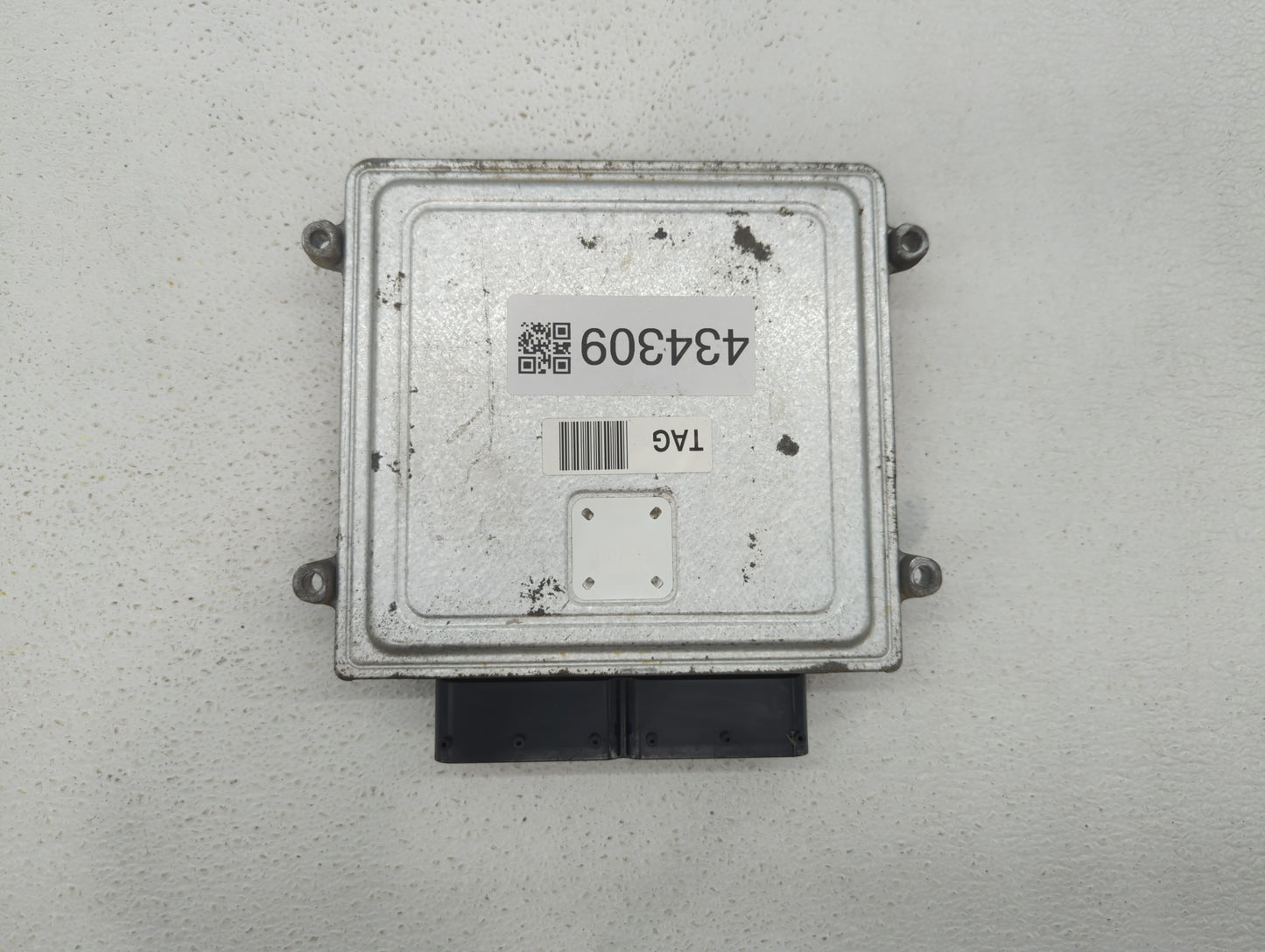 2011-2013 Kia Optima PCM Engine Control Computer ECU ECM PCU OEM P/N:39101-2G876 39111-2G868, 39101-2G686 Fits Fits 2011 201