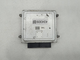 compare product 2011-2013 Kia Optima PCM Engine Control Computer ECU ECM PCU OEM P/N:39101-2G876 39111-2G868, 39101-2G686 Fits Fits 2011 2012 2013 OEM Used Auto Parts