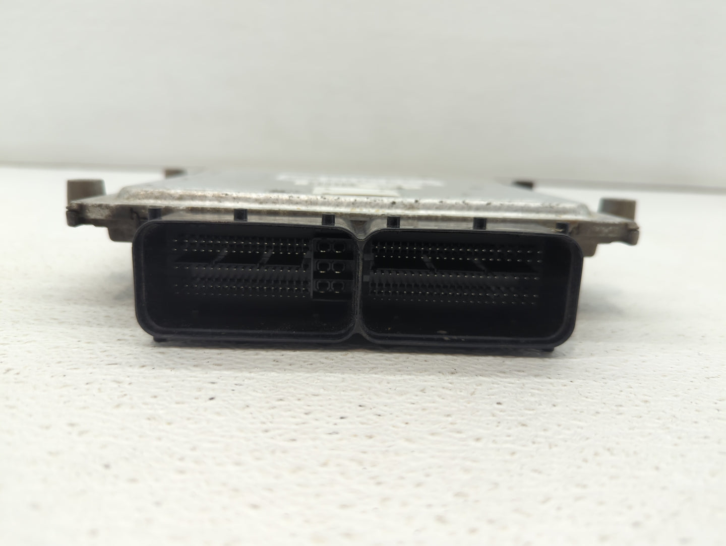 2011-2013 Kia Optima PCM Engine Control Computer ECU ECM PCU OEM P/N:39101-2G876 39111-2G868, 39101-2G686 Fits Fits 2011 201
