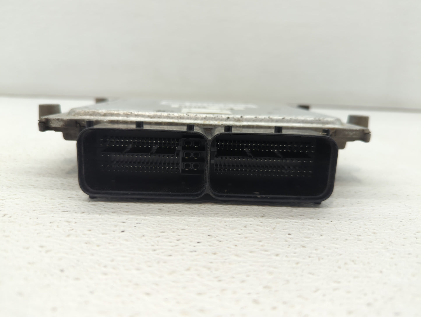 2011-2013 Kia Optima PCM Engine Control Computer ECU ECM PCU OEM P/N:39101-2G876 39111-2G868, 39101-2G686 Fits Fits 2011 201