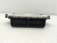 2011-2013 Kia Optima PCM Engine Control Computer ECU ECM PCU OEM P/N:39101-2G876 39111-2G868, 39101-2G686 Fits Fits 2011 201