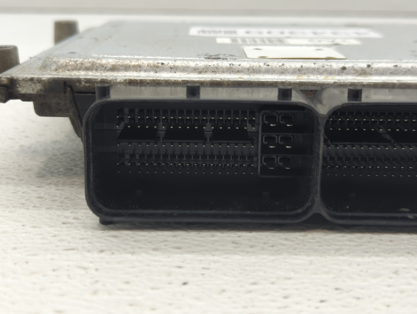 2011-2013 Kia Optima PCM Engine Control Computer ECU ECM PCU OEM P/N:39101-2G876 39111-2G868, 39101-2G686 Fits Fits 2011 201