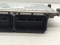 2011-2013 Kia Optima PCM Engine Control Computer ECU ECM PCU OEM P/N:39101-2G876 39111-2G868, 39101-2G686 Fits Fits 2011 201