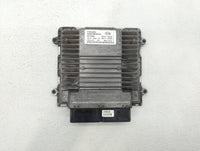 2011-2013 Kia Optima PCM Engine Control Computer ECU ECM PCU OEM P/N:39101-2G876 39111-2G868, 39101-2G686 Fits Fits 2011 201