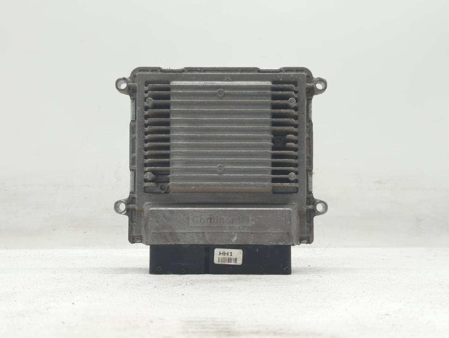 2011-2013 Kia Optima PCM Engine Control Computer ECU ECM PCU OEM P/N:39108-2G912 39138-2G912, 39138-2G910 Fits Fits 2011 201