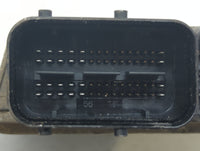 2011-2013 Kia Optima PCM Engine Control Computer ECU ECM PCU OEM P/N:39108-2G912 39138-2G912, 39138-2G910 Fits Fits 2011 201