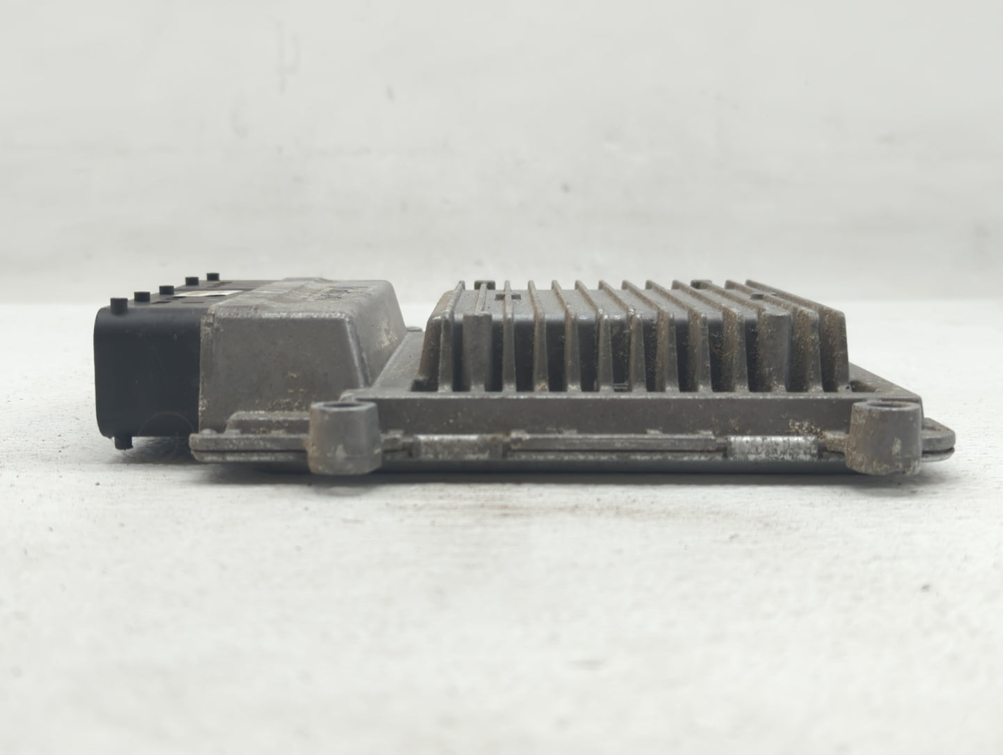 2011-2013 Kia Optima PCM Engine Control Computer ECU ECM PCU OEM P/N:39108-2G912 39138-2G912, 39138-2G910 Fits Fits 2011 201
