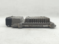 2011-2013 Kia Optima PCM Engine Control Computer ECU ECM PCU OEM P/N:39108-2G912 39138-2G912, 39138-2G910 Fits Fits 2011 201