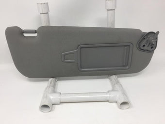compare product 2011-2016 Kia Optima Sun Visor Shade Replacement Passenger Right Mirror Fits Fits 2011 2012 2013 2014 2015 2016 OEM Used Auto Parts