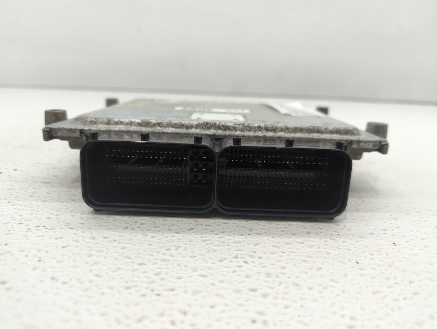 2011-2013 Kia Optima PCM Engine Control Computer ECU ECM PCU OEM P/N:39111-2G866 39101-2G866, 39101-2G868 Fits Fits 2011 201