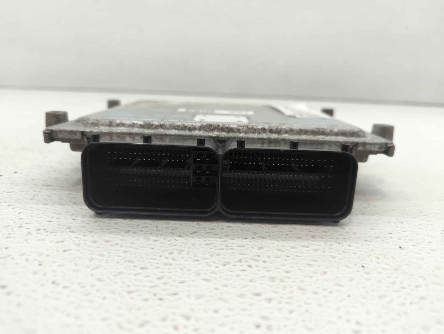 2011-2013 Kia Optima PCM Engine Control Computer ECU ECM PCU OEM P/N:39111-2G866 39101-2G866, 39101-2G868 Fits Fits 2011 201