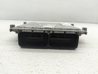 2011-2013 Kia Optima PCM Engine Control Computer ECU ECM PCU OEM P/N:39111-2G866 39101-2G866, 39101-2G868 Fits Fits 2011 201