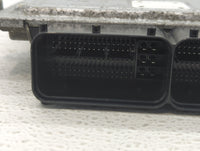 2011-2013 Kia Optima PCM Engine Control Computer ECU ECM PCU OEM P/N:39111-2G866 39101-2G866, 39101-2G868 Fits Fits 2011 201