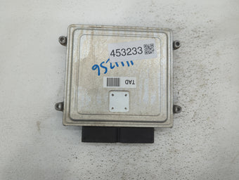 compare product 2011-2013 Kia Optima PCM Engine Control Computer ECU ECM PCU OEM P/N:39111-2G900 39101-2G900, 39101-2G862 Fits Fits 2011 2012 2013 OEM Used Auto Parts