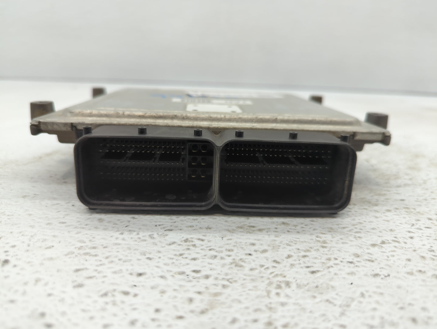 2011-2013 Kia Optima PCM Engine Control Computer ECU ECM PCU OEM P/N:39111-2G900 39101-2G900, 39101-2G862 Fits Fits 2011 201