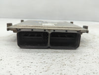 2011-2013 Kia Optima PCM Engine Control Computer ECU ECM PCU OEM P/N:39111-2G900 39101-2G900, 39101-2G862 Fits Fits 2011 201