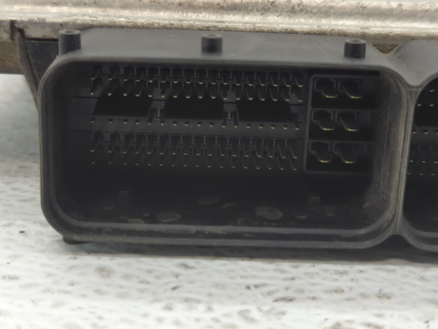 2011-2013 Kia Optima PCM Engine Control Computer ECU ECM PCU OEM P/N:39111-2G900 39101-2G900, 39101-2G862 Fits Fits 2011 201