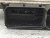 2011-2013 Kia Optima PCM Engine Control Computer ECU ECM PCU OEM P/N:39111-2G900 39101-2G900, 39101-2G862 Fits Fits 2011 201